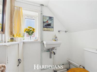 Picture 9